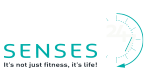 logo light