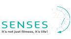 Pure Senses